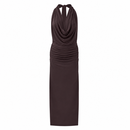 Gina Multiway Dress
