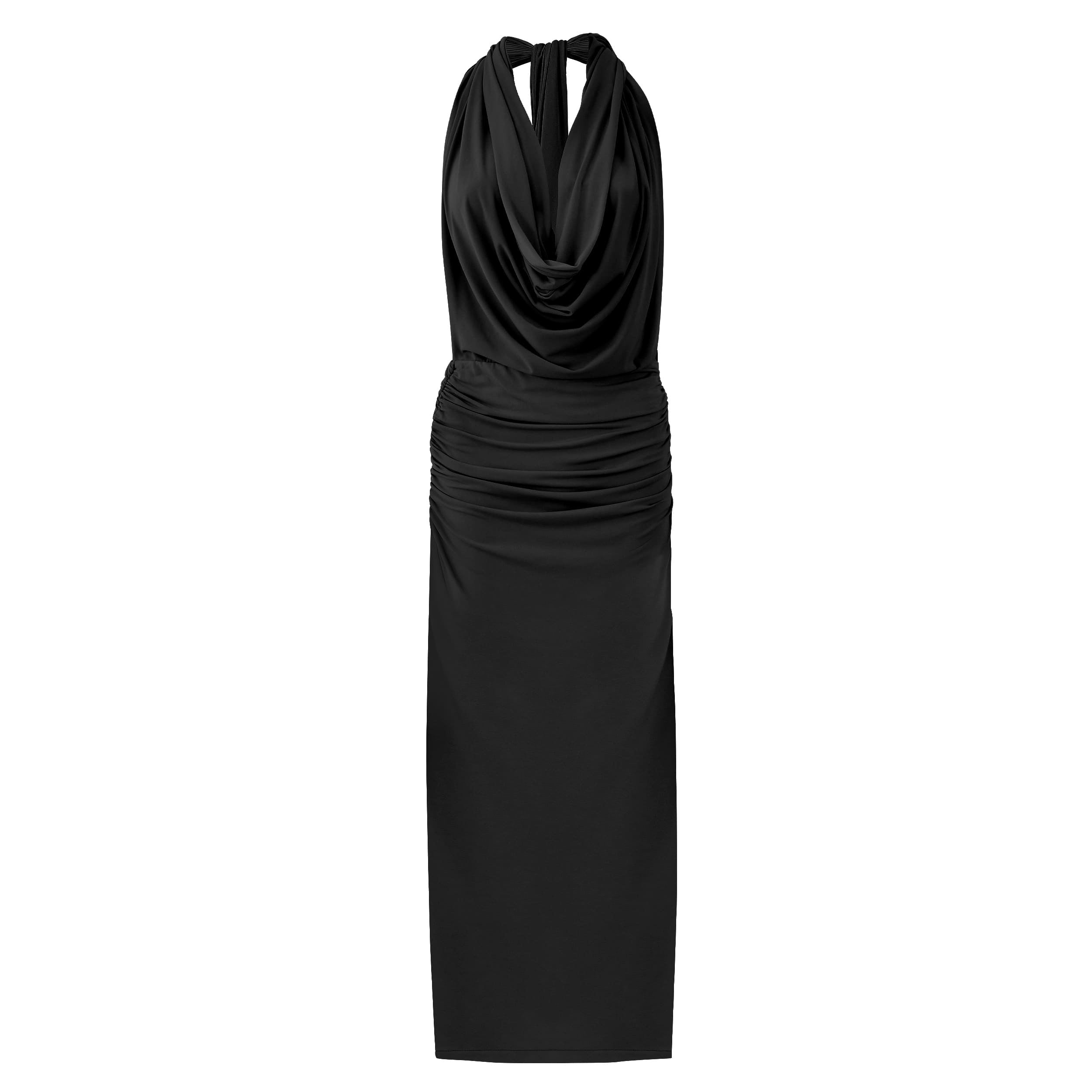 Gina Multiway Dress