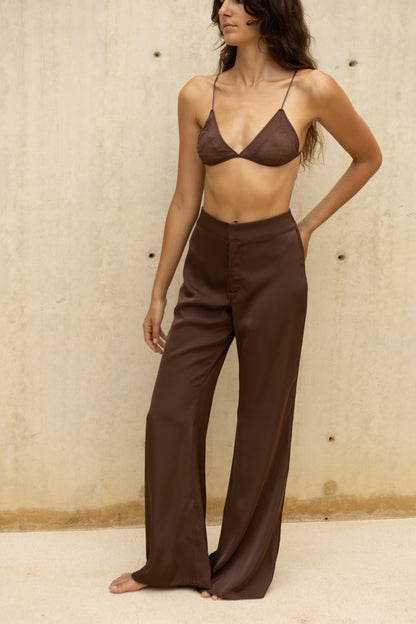 Bruna Pants