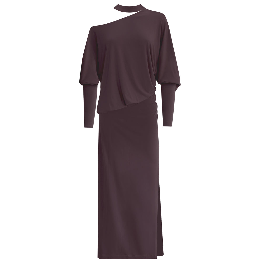Leone Dress