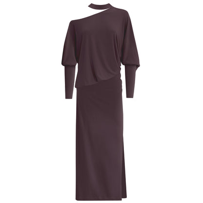 Leone Dress