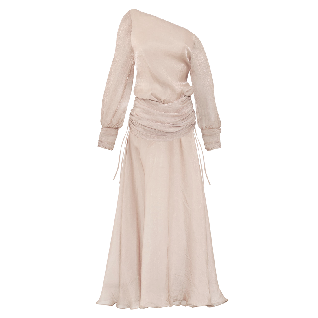 Loretto Dress