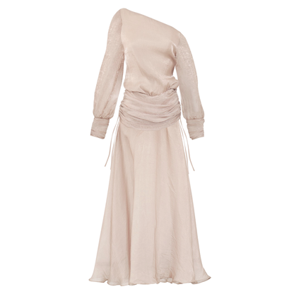 Loretto Dress