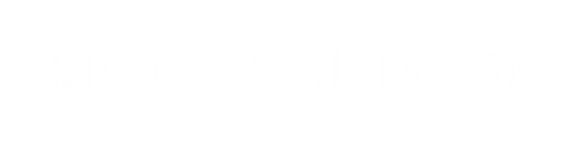 Motional Muse