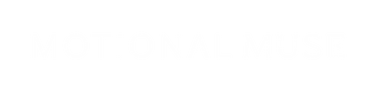 Motional Muse