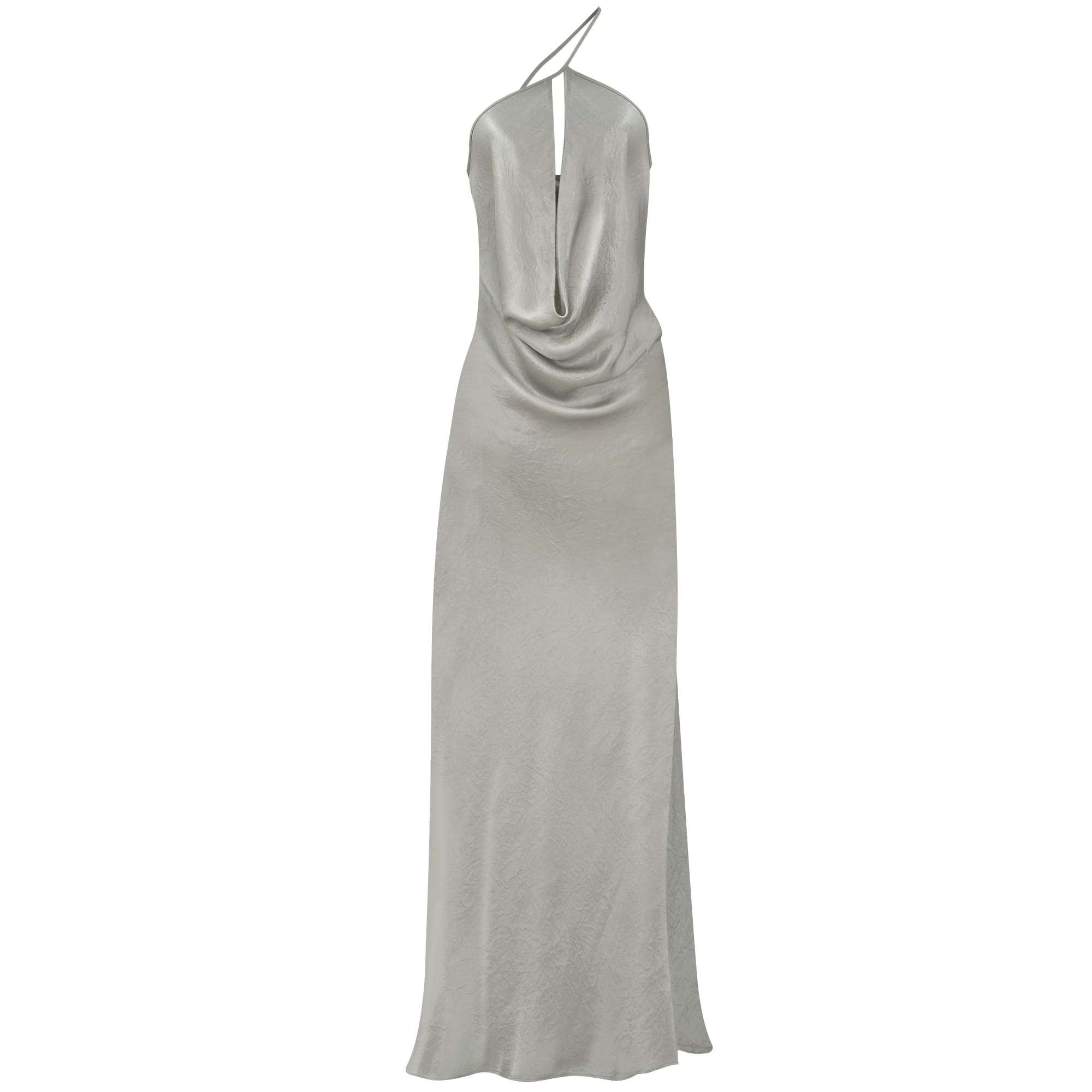 Mila Dress