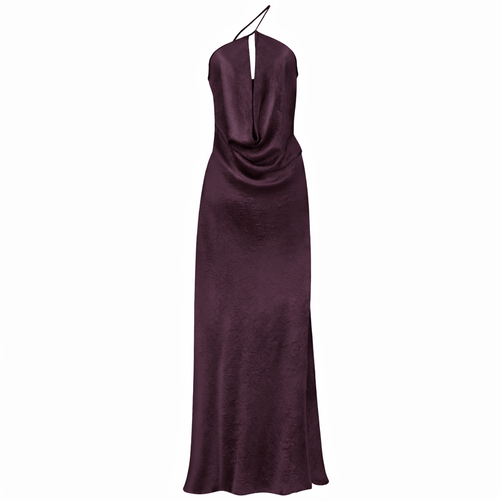 Mila Dress