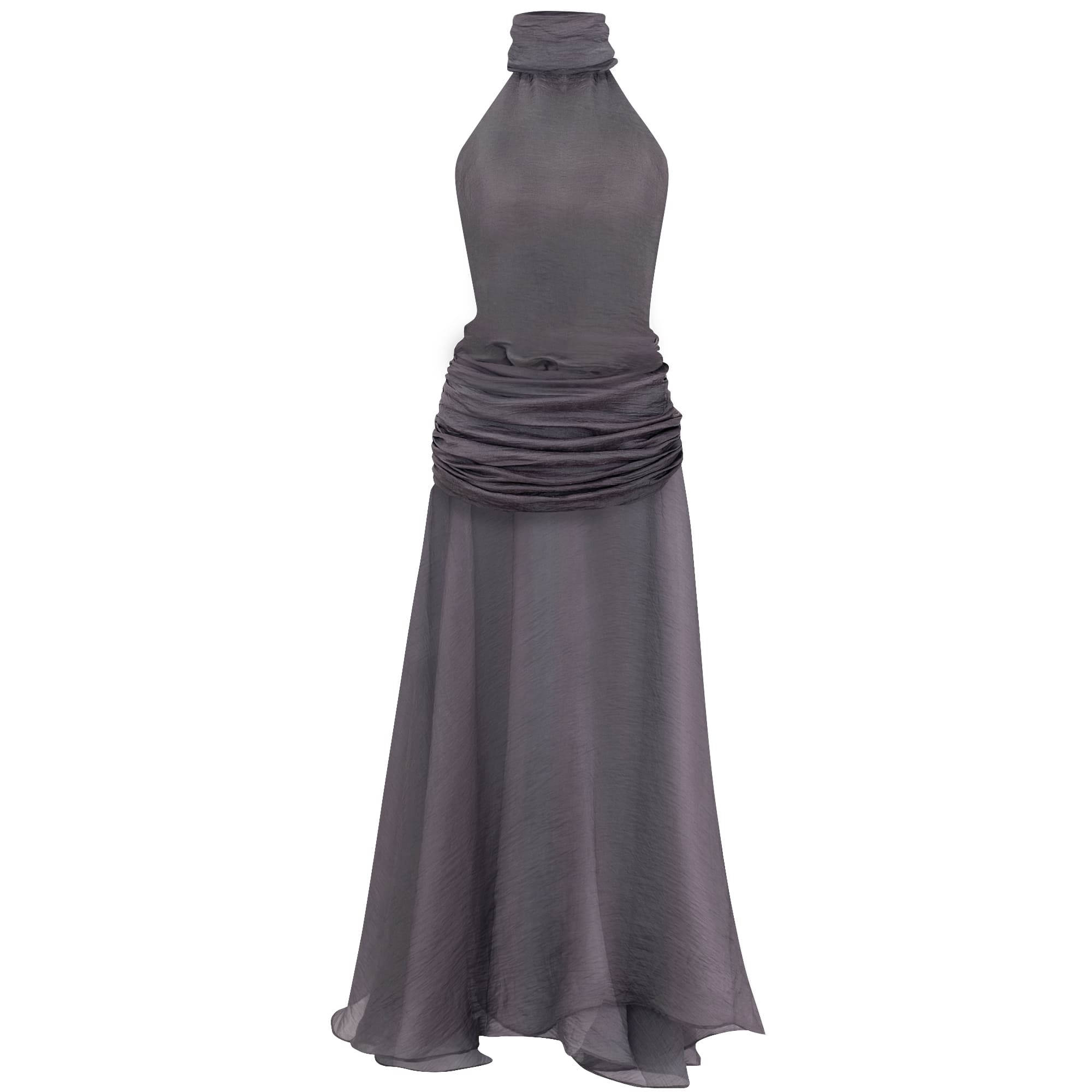 Mura Dress