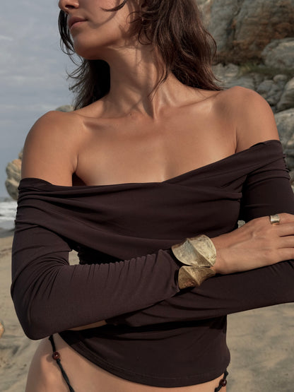 Nina Top