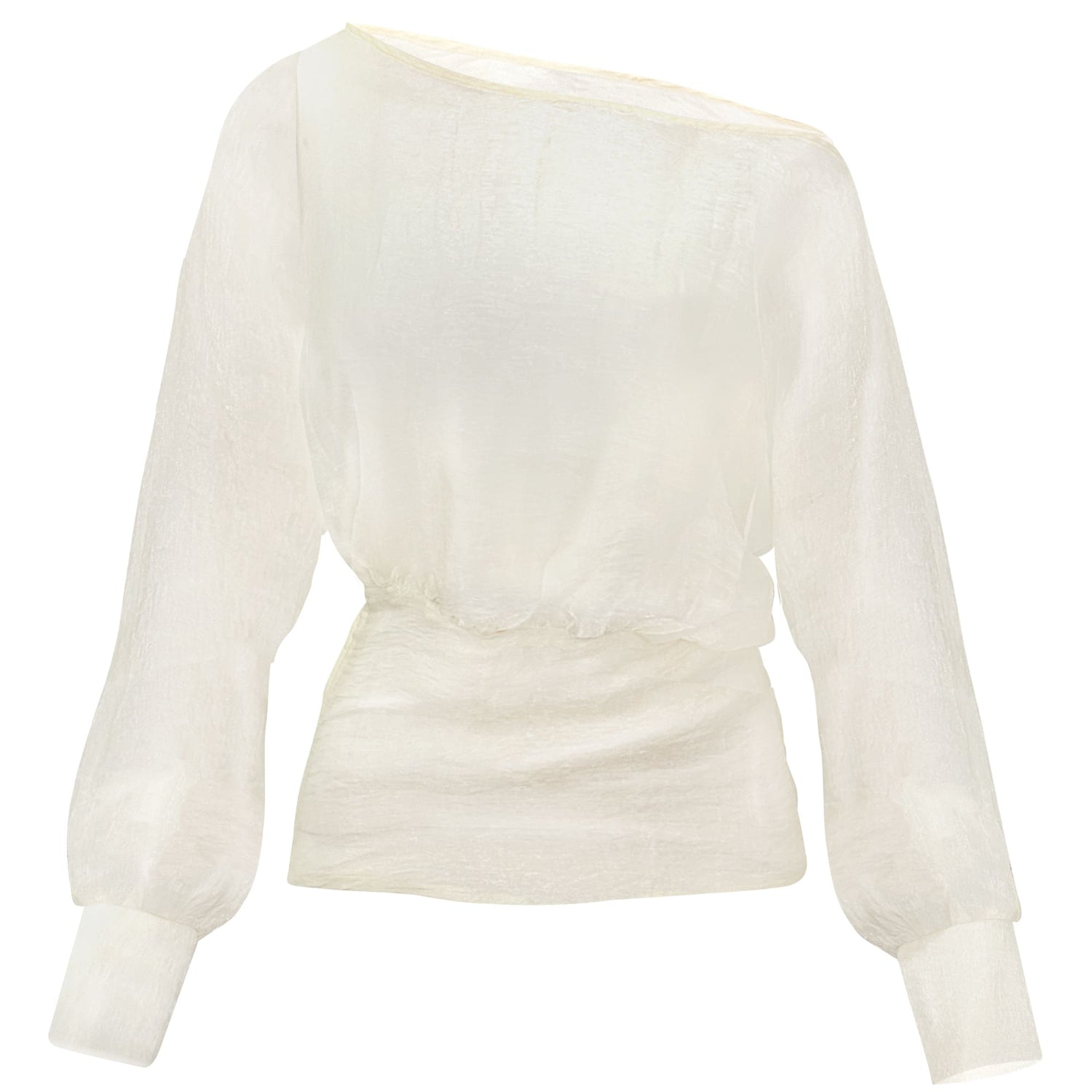 Pola Top