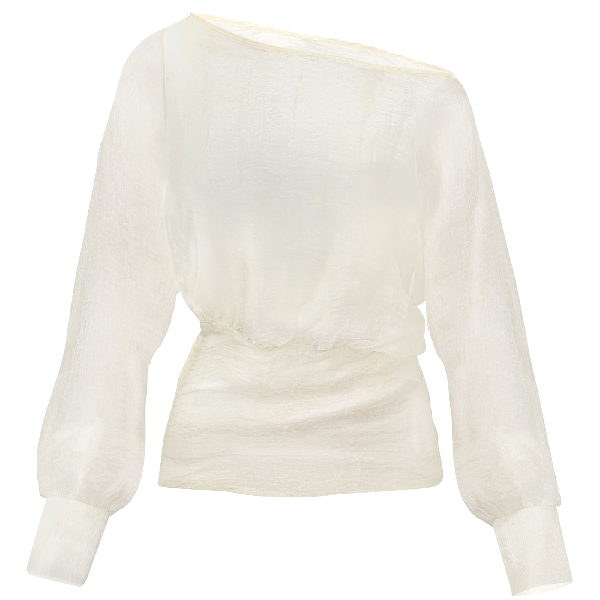 Pola Top