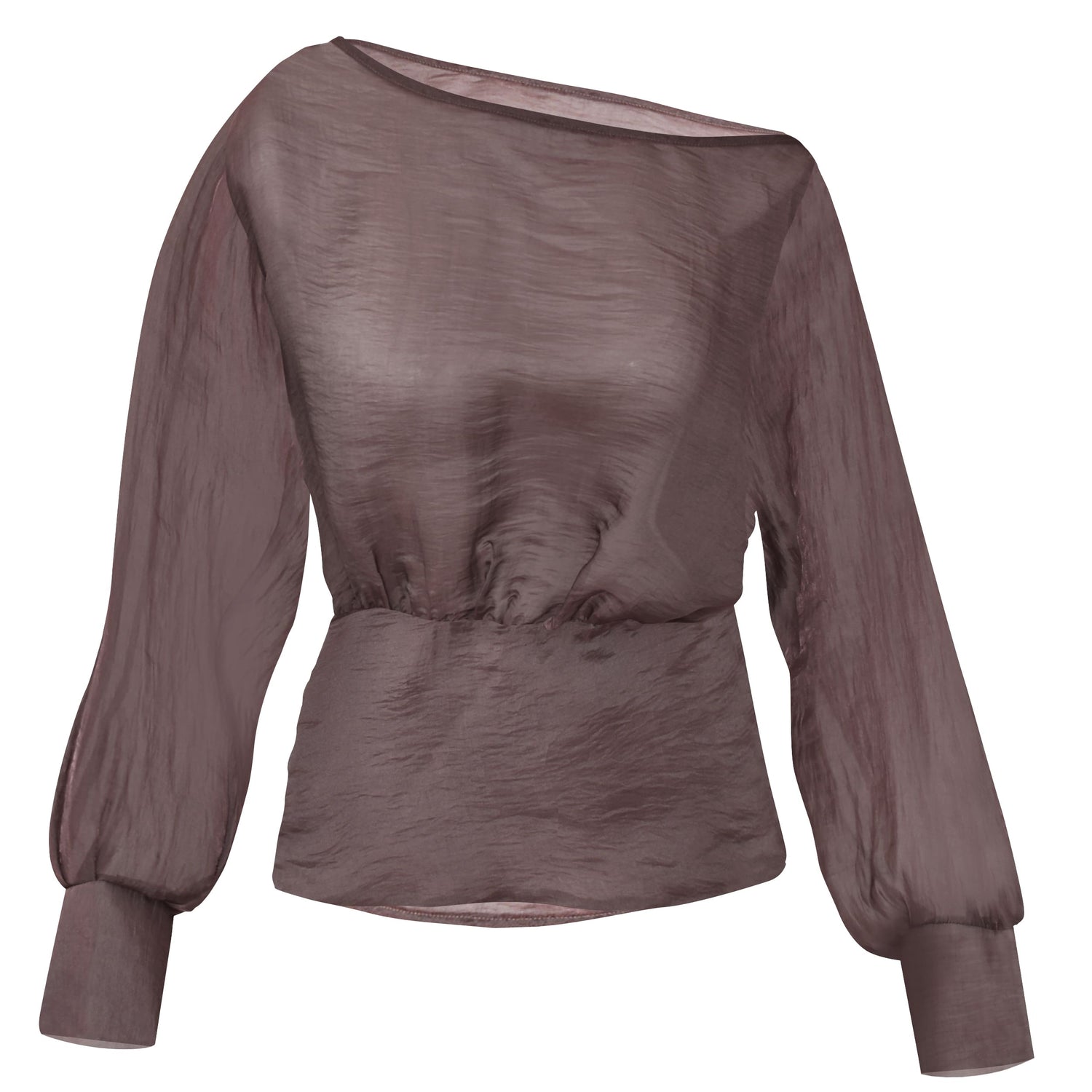 Pola Top