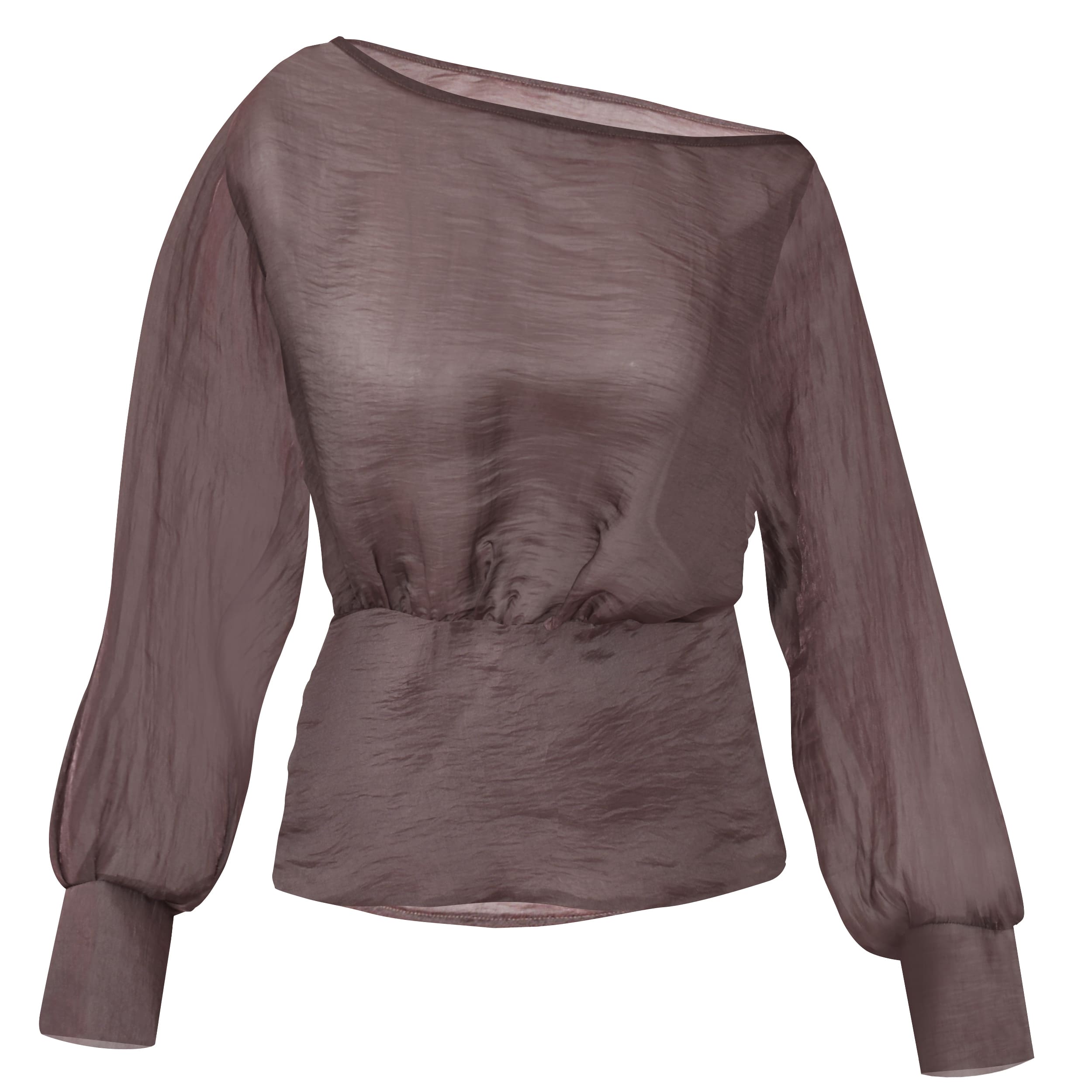 Pola Top