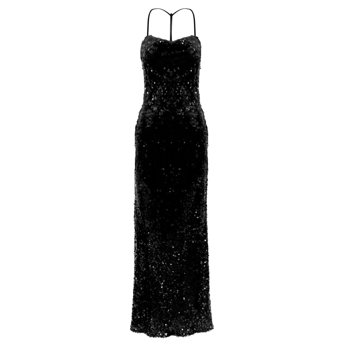 Sienna Dress