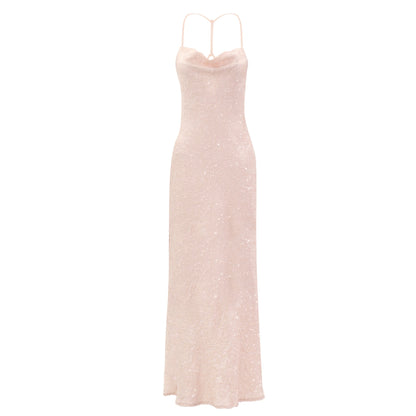Sienna Dress