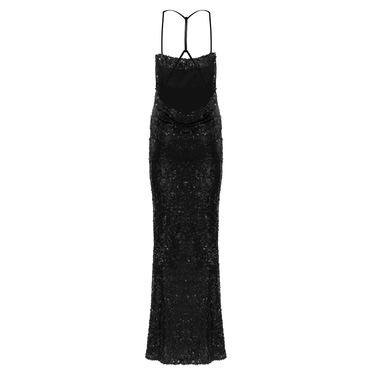 Sienna Dress