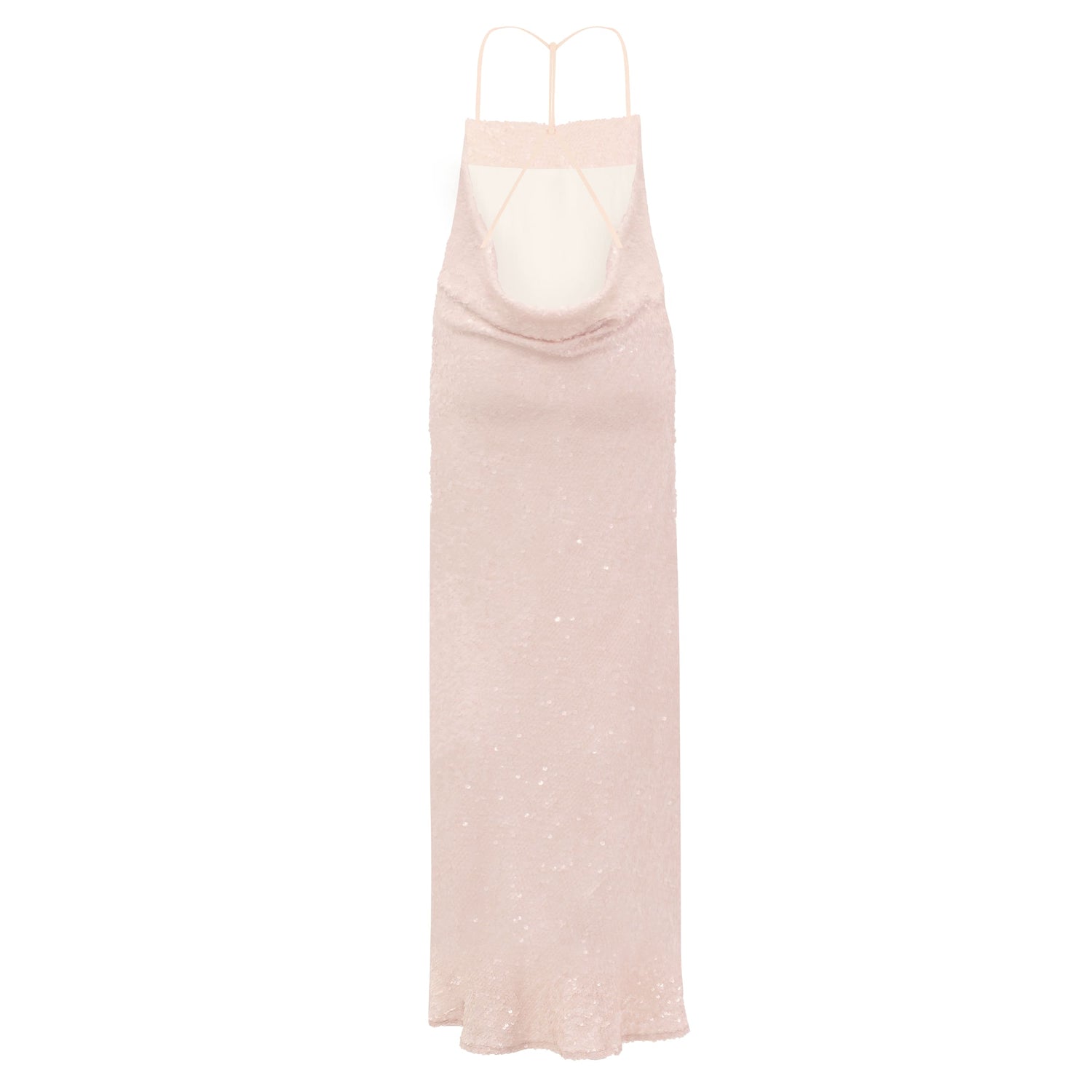 Sienna Dress