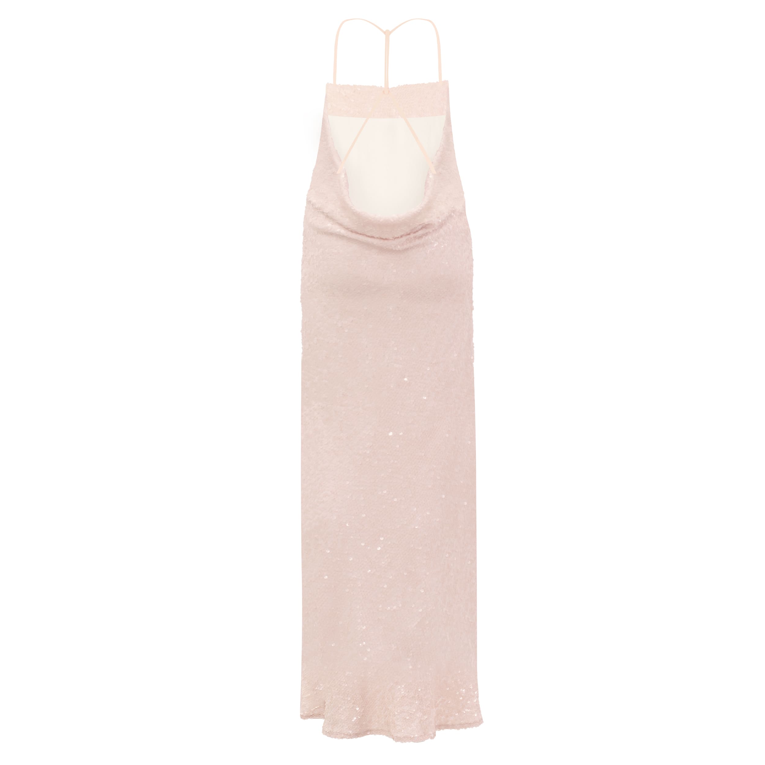 Sienna Dress