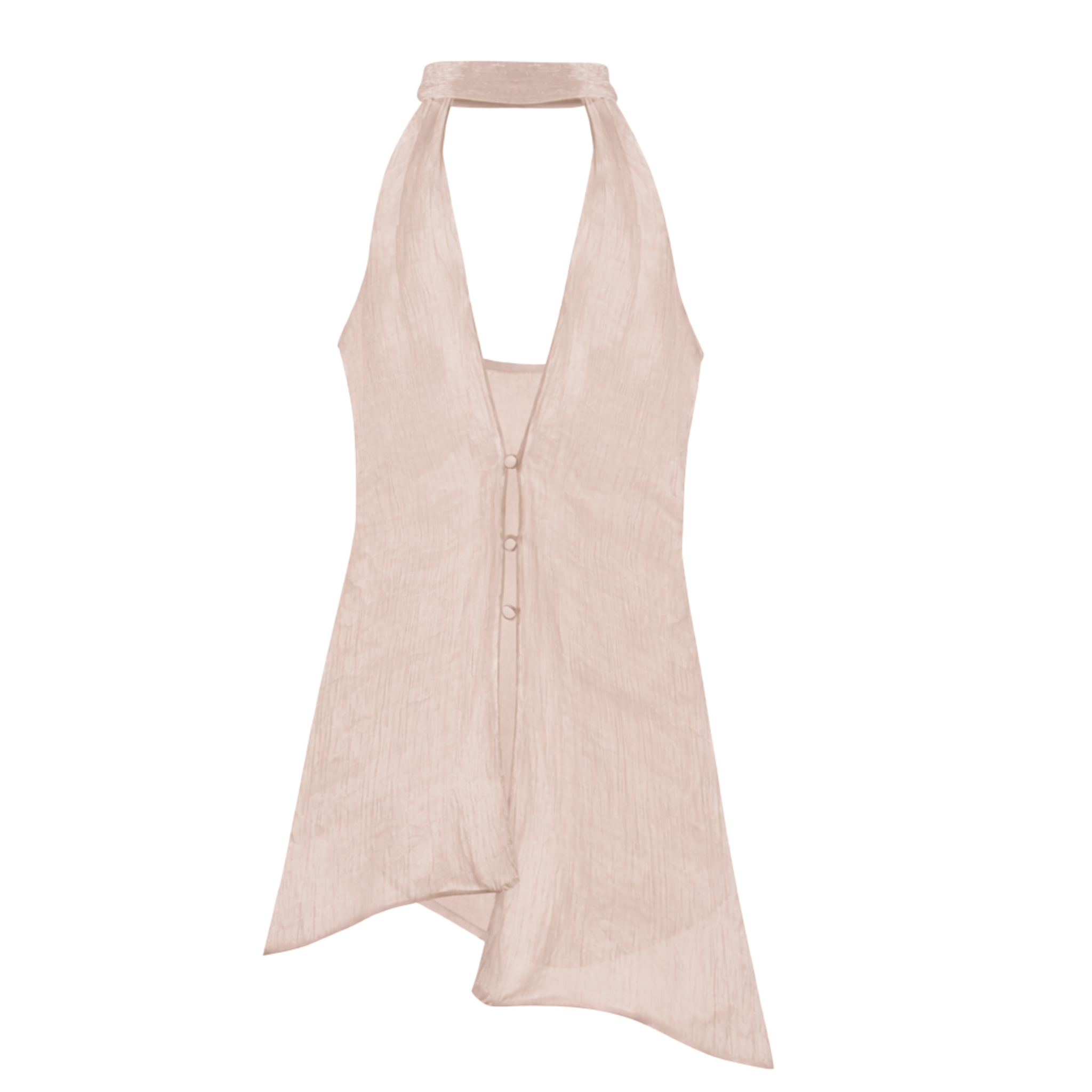Strata Top