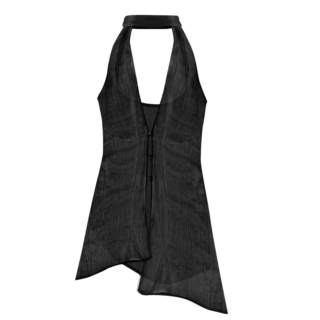 Strata Top
