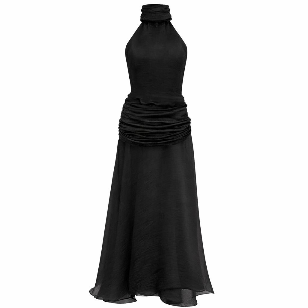 Mura Dress