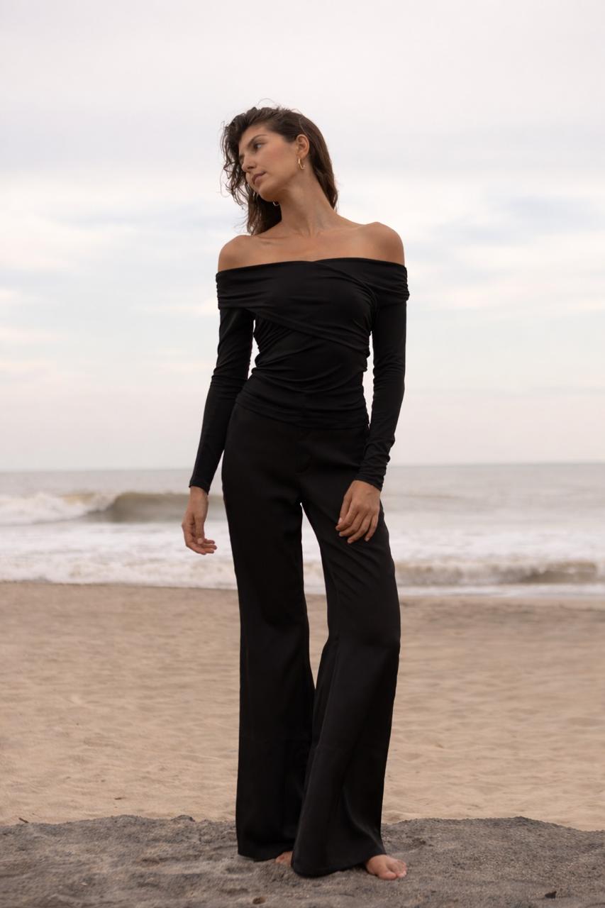 Nina Top