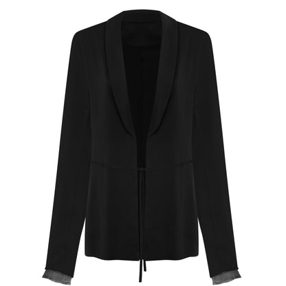 Zoe Blazer