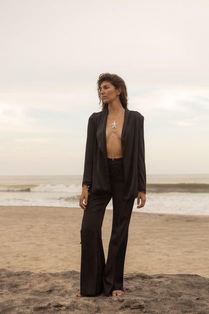 Bruna Pants