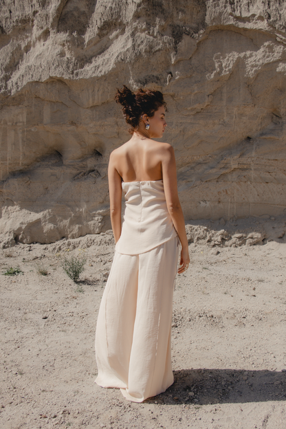 Agate Pants