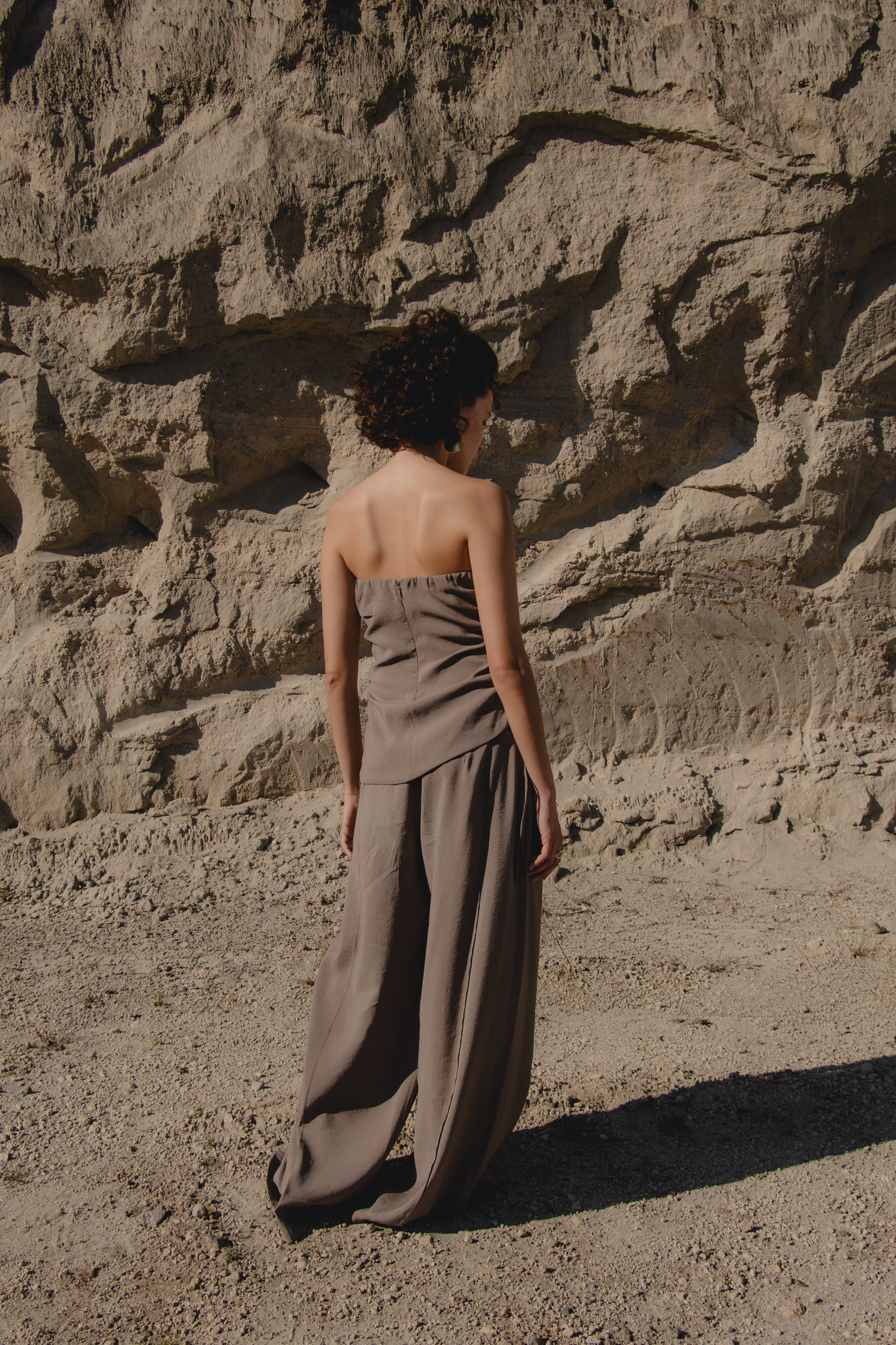 Agate Pants