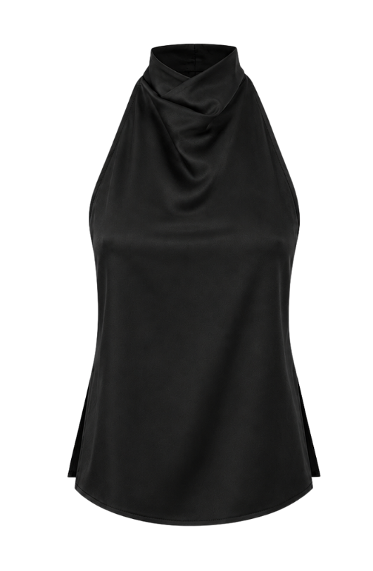Agnes Top