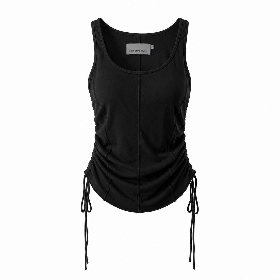 Alexandra Tank Top