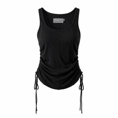 Alexandra Tank Top