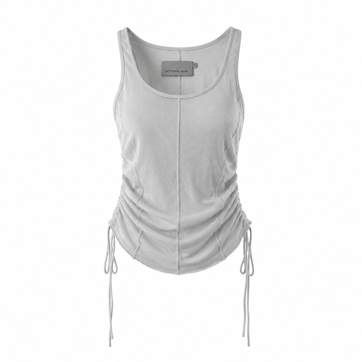 Alexandra Tank Top
