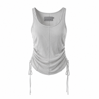 Alexandra Tank Top