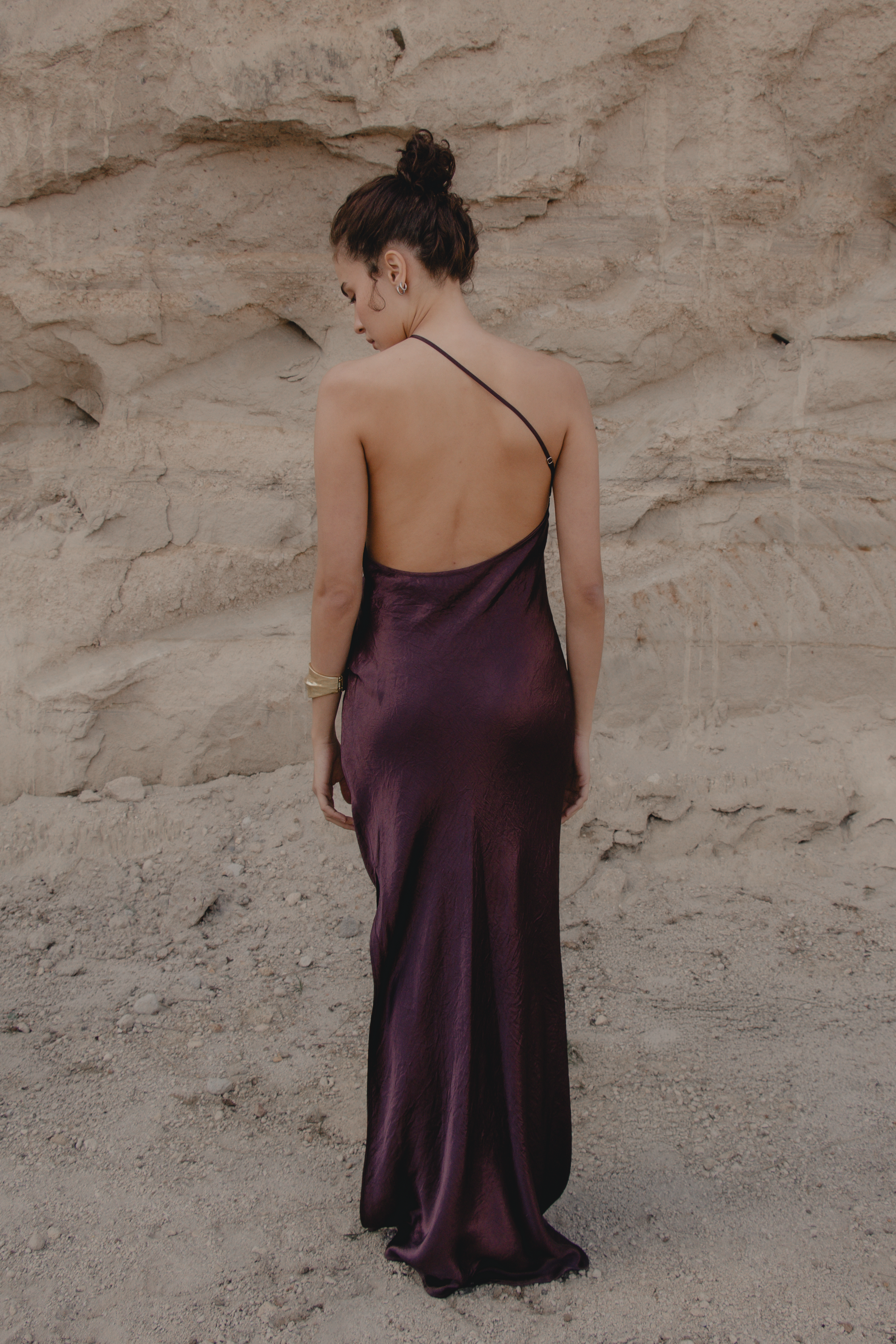 Mila Dress