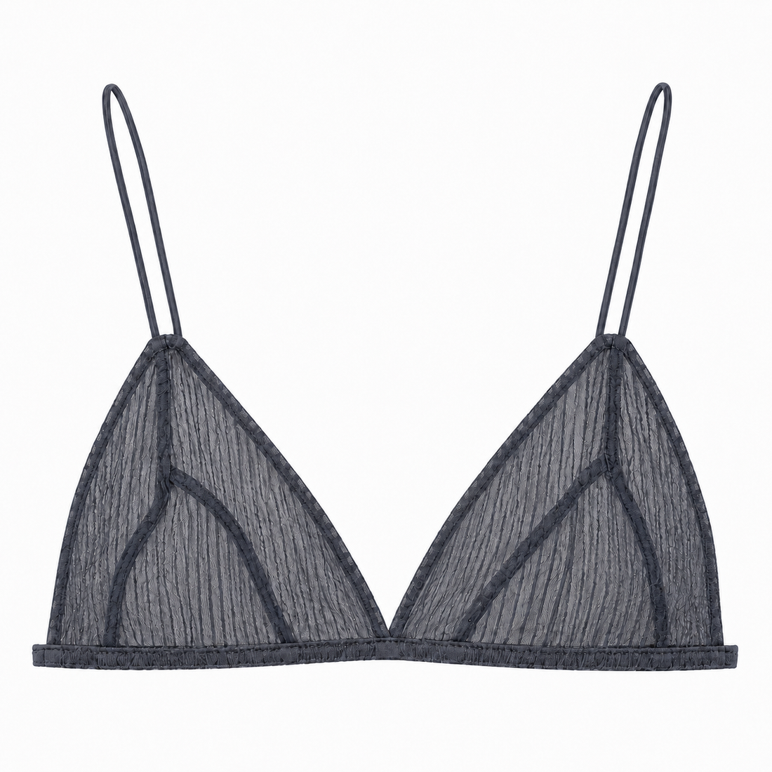 bralette
