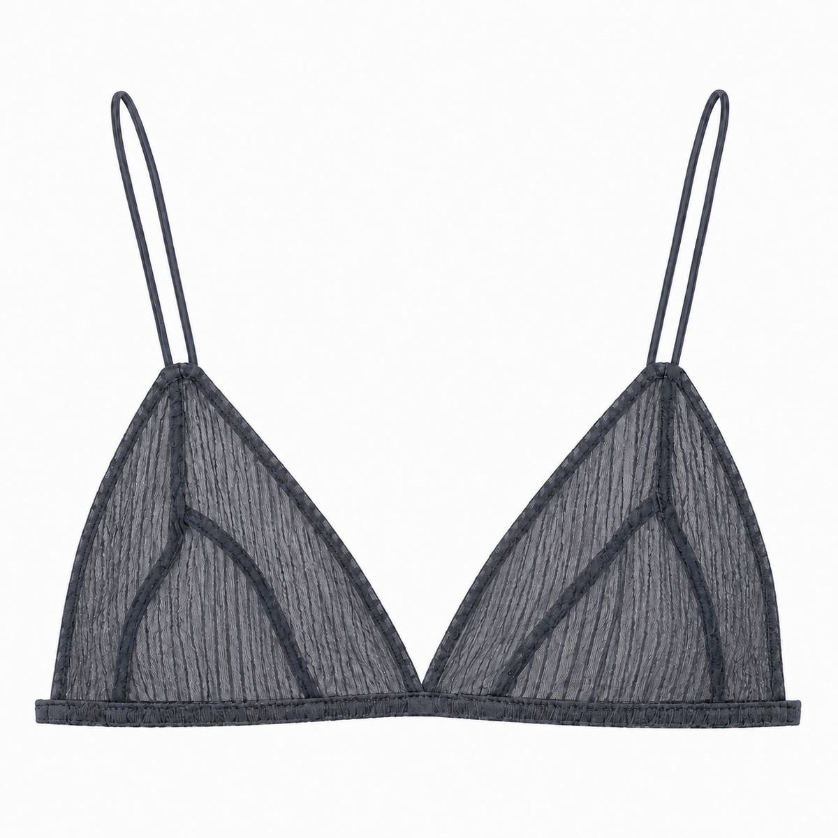 bralette