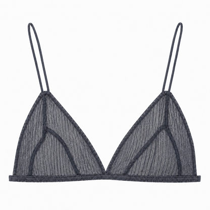 bralette