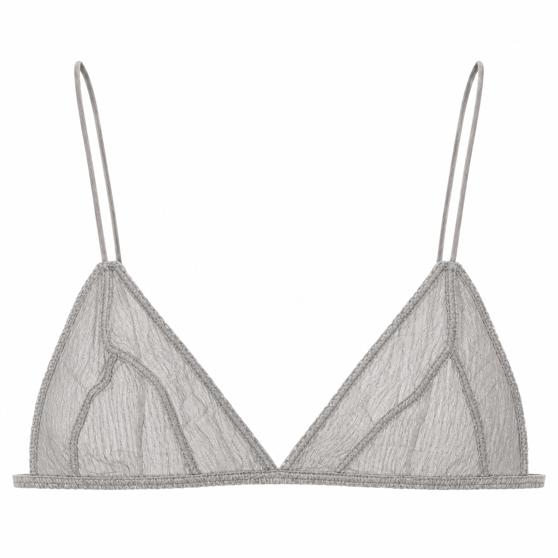 bralette