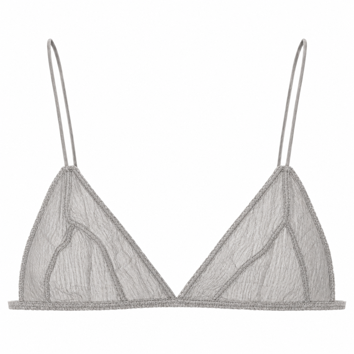 bralette