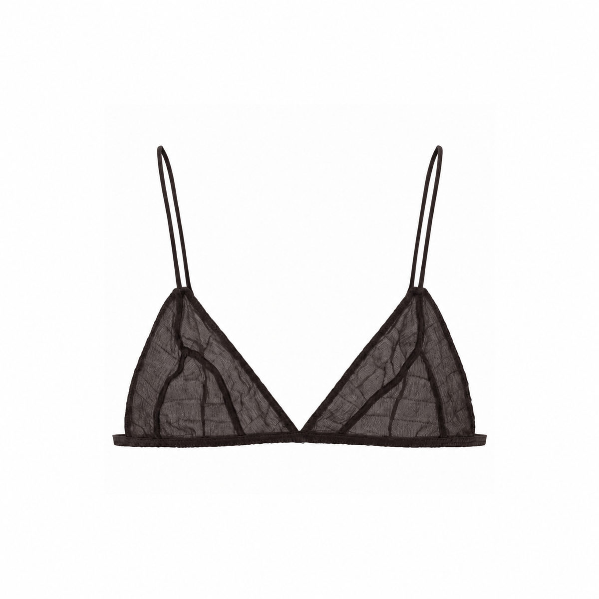 bralette