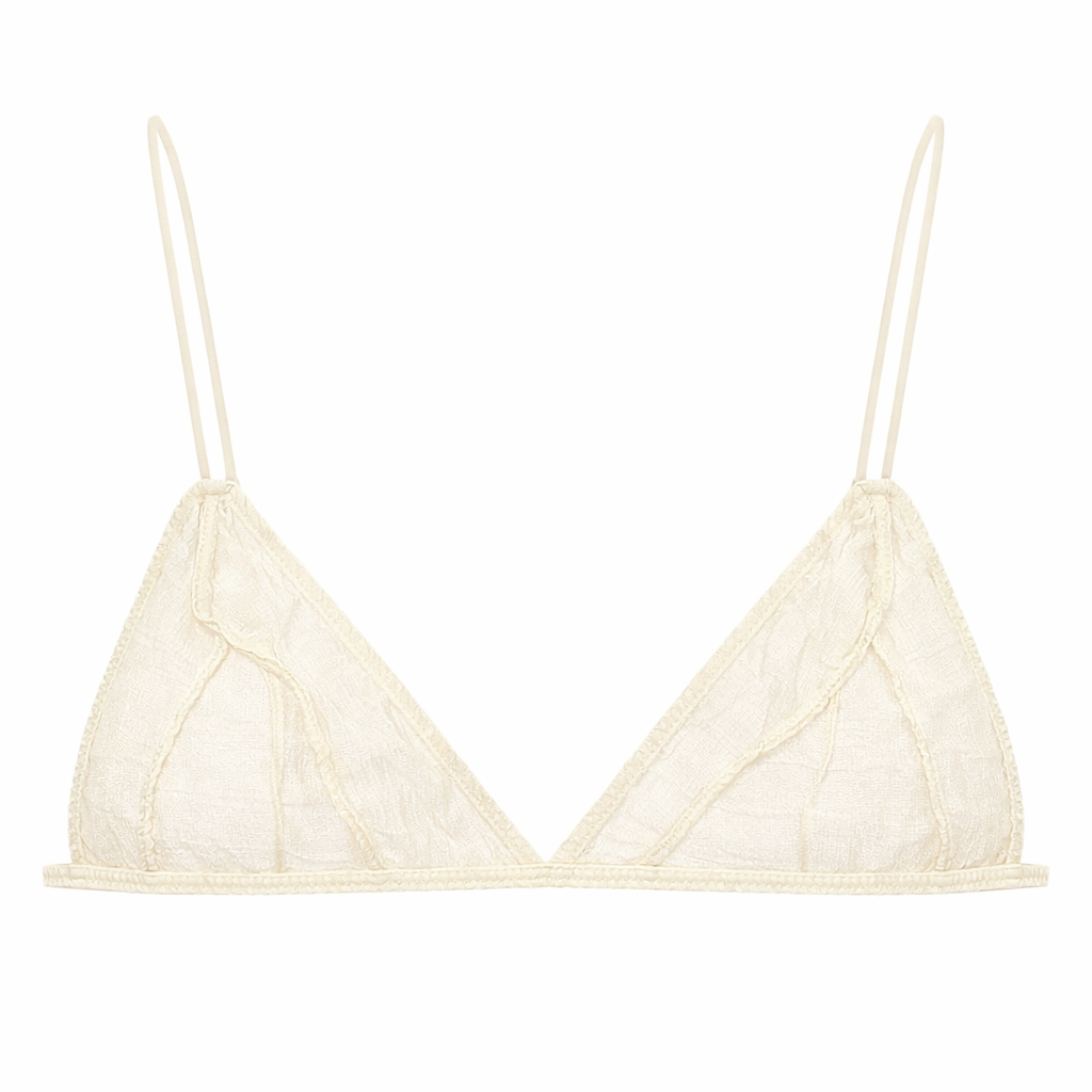 bralette
