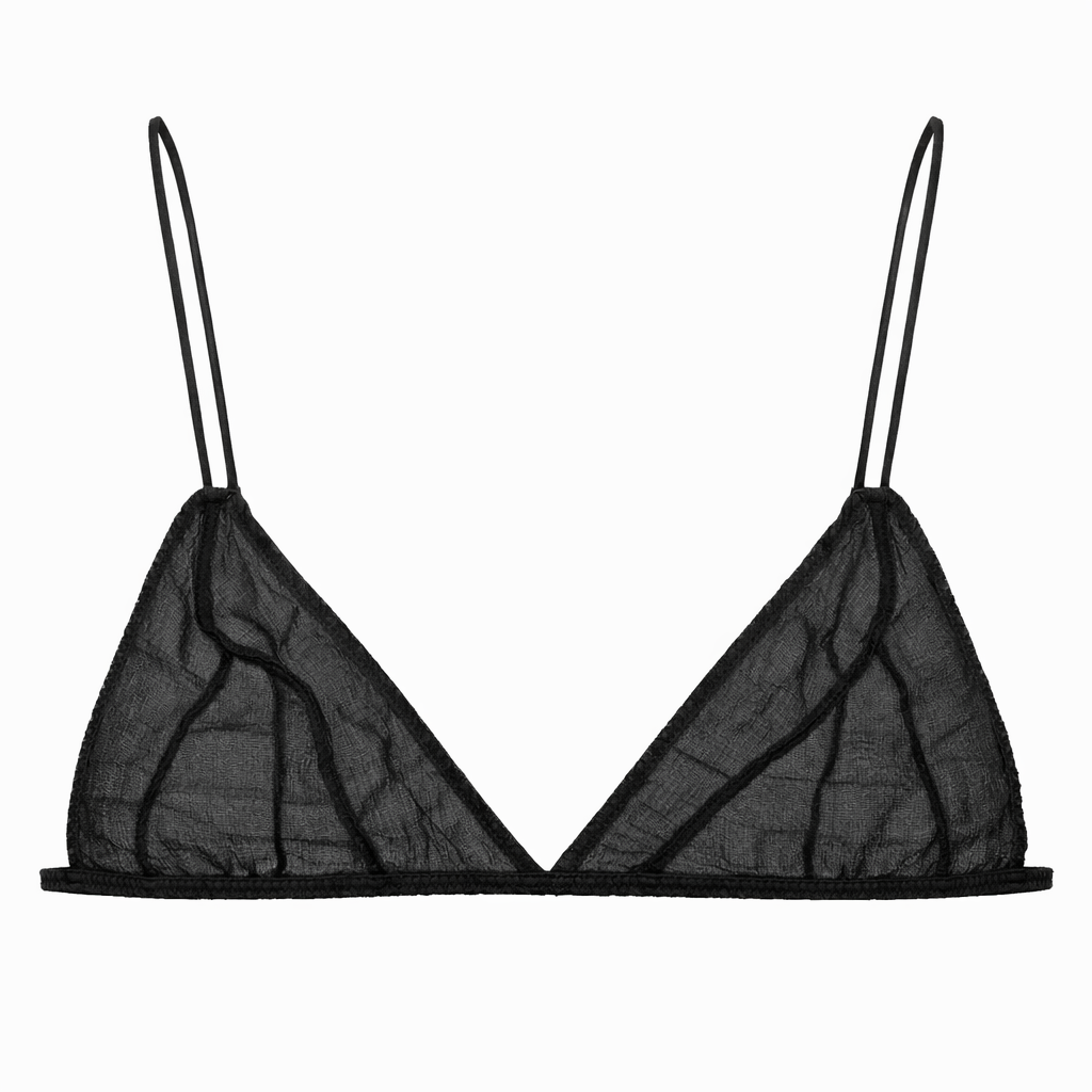 Bralette