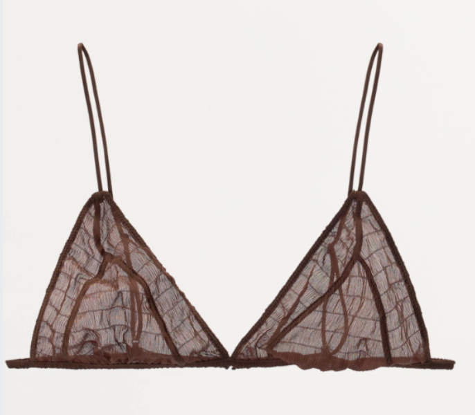 Bralette