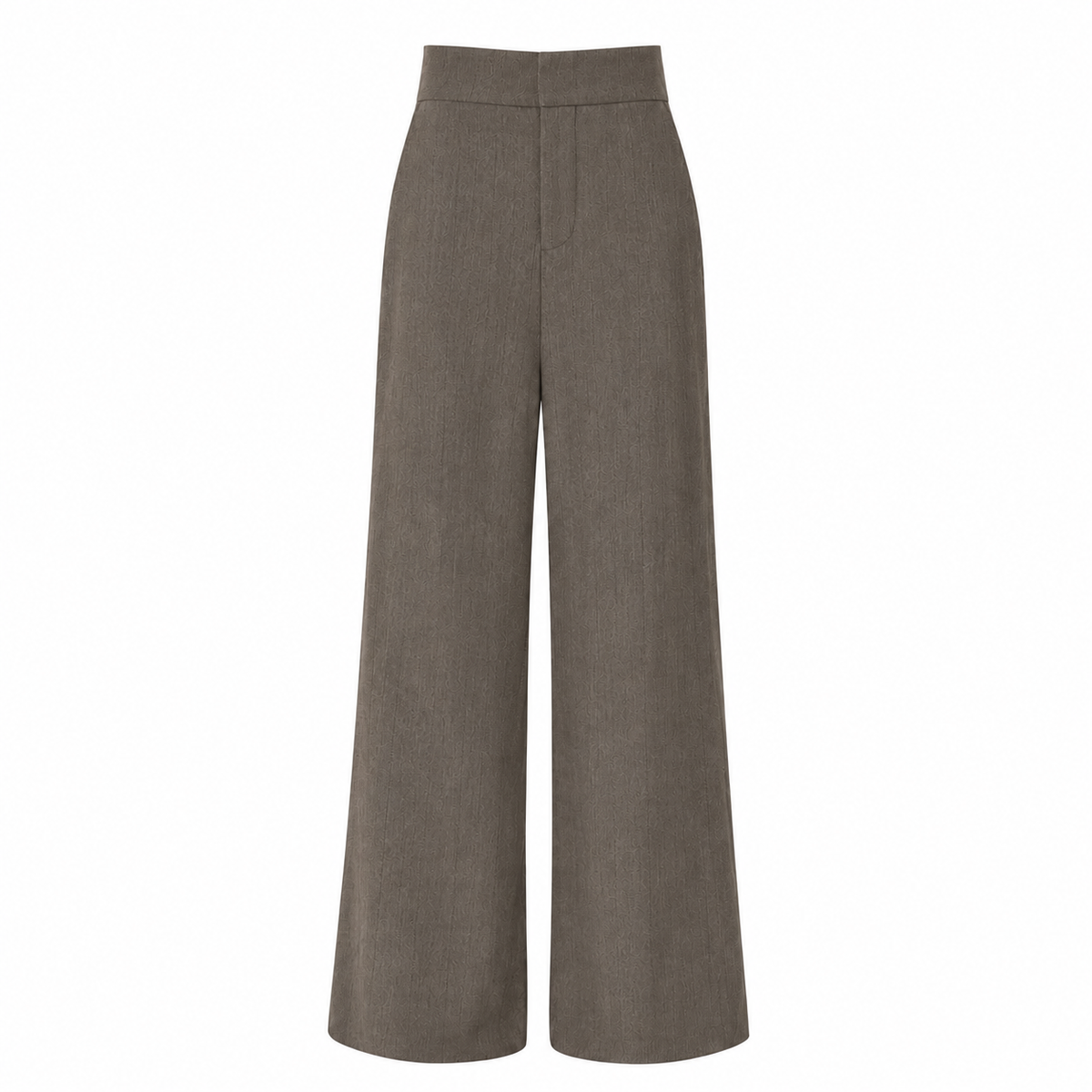 Bruna Pants