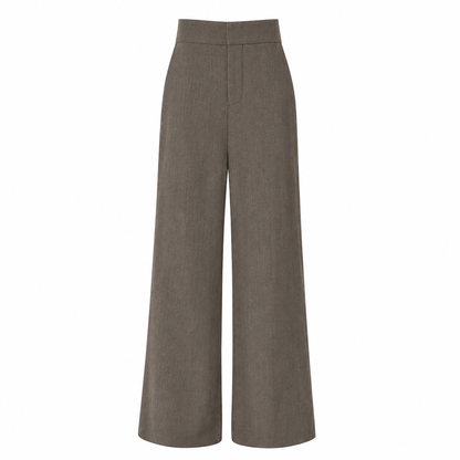 Bruna Pants