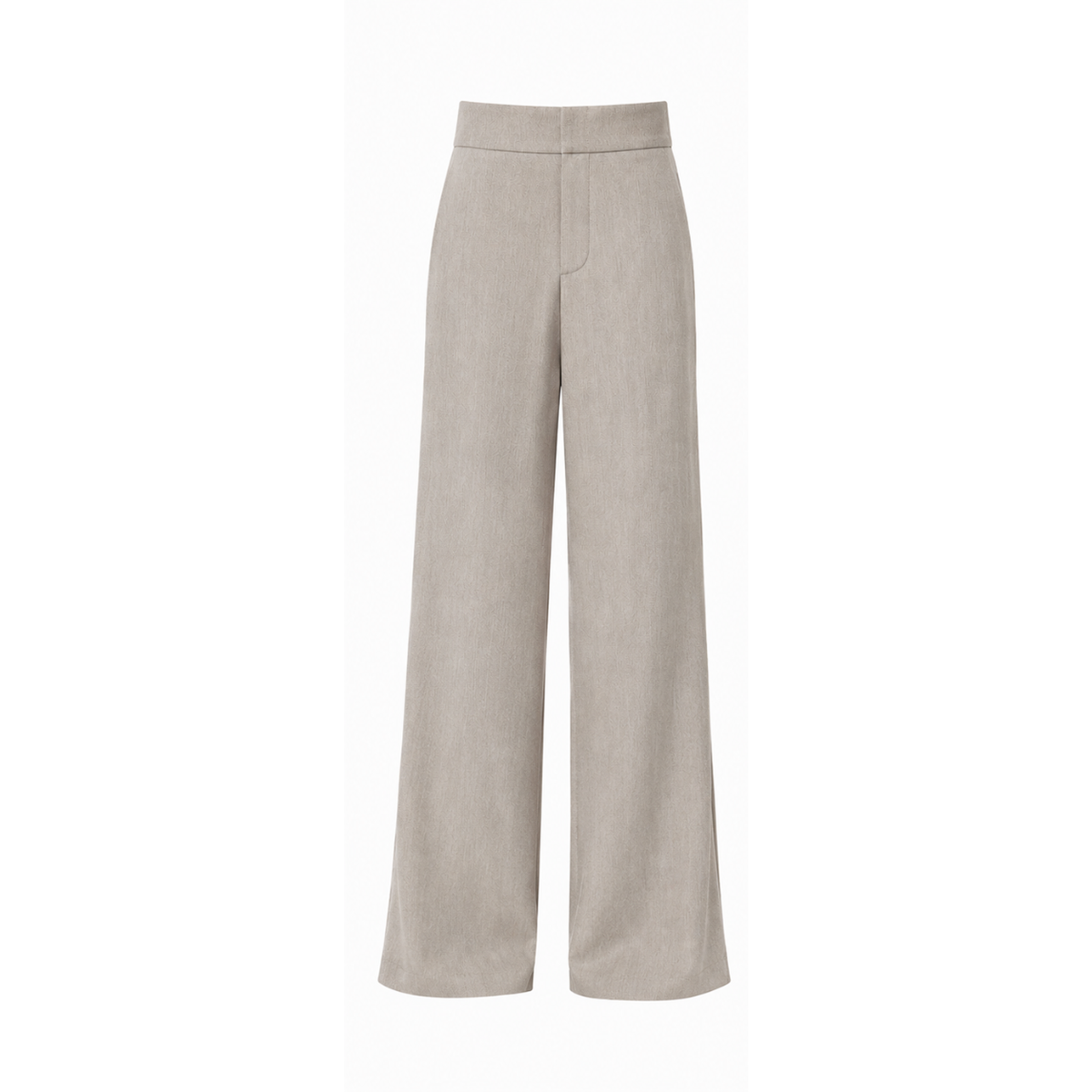 Bruna Pants