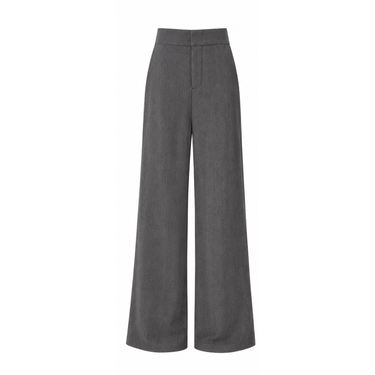 Bruna Pants