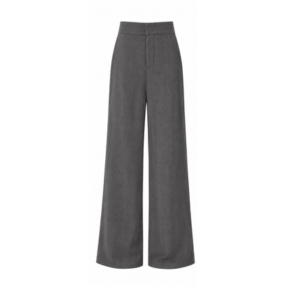Bruna Pants